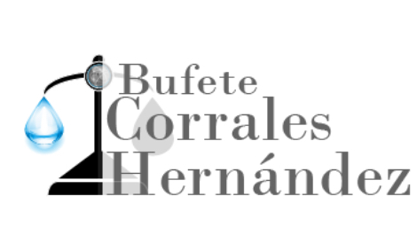 Bufete Corrales Hernandez