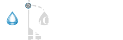 Bufete Corrales-Hernández & Asociados